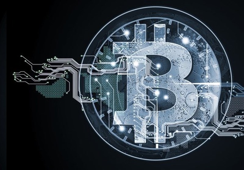 Cryptocurrency คืออะไร? - ข่าว it วันนี้ ข่าวมือถือ รีวิวเทคโนโลยี ข่าว ... Cryptocurrency คืออะไร? - ข่าว it วันนี้ ข่าวมือถือ รีวิวเทคโนโลยี ข่าว ...