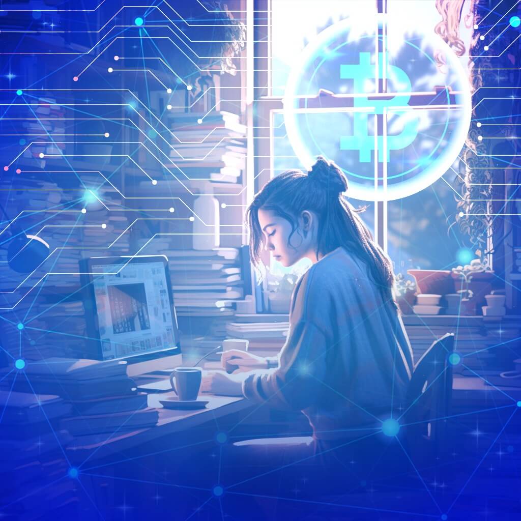 Best Online Crypto Trading Courses in 2025 For Beginners (Free and Paid) Best Online Crypto Trading Courses in 2025 For Beginners (Free and Paid)