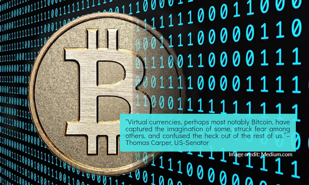 2025년 주목해야 할 미래 유망 코인 TOP 10 2025년 주목해야 할 미래 유망 코인 TOP 10